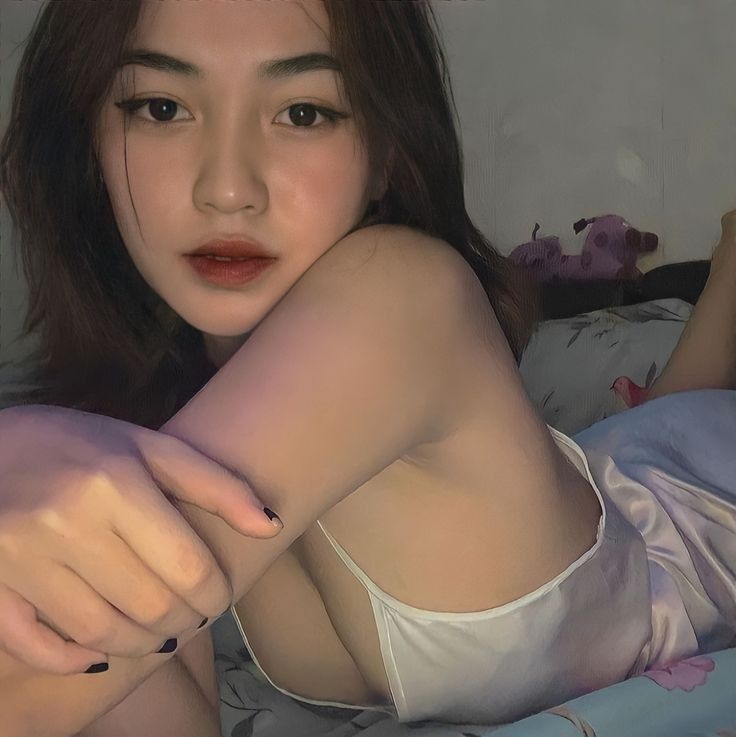 KUENTOT PACARKU