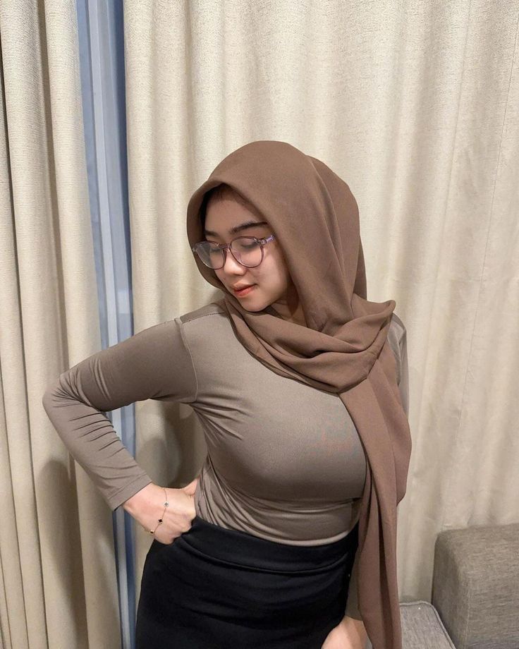 Hadiah Yang Sudah Lama ku Nantikan