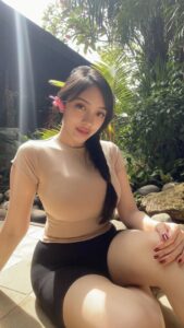 Cerita Anak Smp Yang Sangat Nakal !!