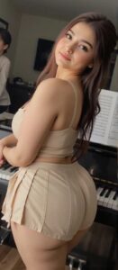 Cerita Sex Hotel adalah Tempatku Selingkuh