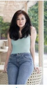 Cerita Sex Step Mom Nikmat sekali !