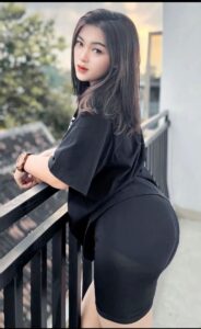 Cerita Sex Juliani Melumatkan Kontolku di Mulutnya