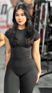 Cerita Sex Memek Putri Sangat Nikmat