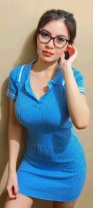 Cerita Sex Mbak Yuliaa Pembantu Seksi Yang Suka Maksa