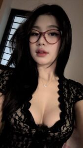 Cerita Sex Ngentot Sama Cewek Tetangga