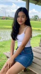 Cerita Sex Anak ibu Kost yang Masih Sempit -