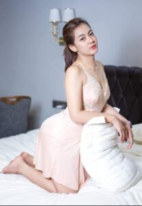 Cerita Sex Balas Budi Untuk Tante Serlly -