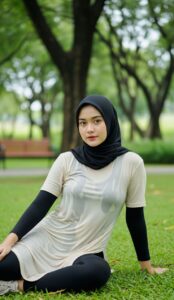 Cerita Sex Mimpi Buruk Membuatku GILA -