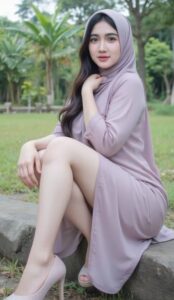 Cerita Sex Akibat Sering Nonton Film Dewasa -