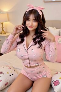 Cerita Sex Kisah Istri Gubernur -