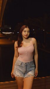 Cerita Sex Kisah kakak istriku yang Nikmat -