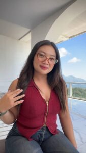 Cerita Sex Ngentot Dengan Andini Yang Jago Jilat -