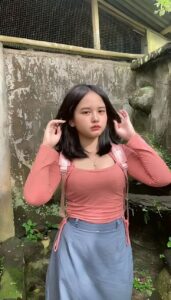 Cerita Sex Kisah Anak Jalanan Polos -