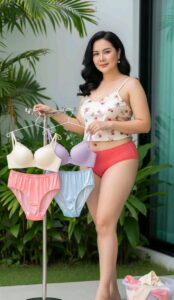 Cerita Sex Menggantikan Tugas Seksual Ayah -