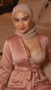 Cerita Sex Kisah Sekretaris Bosku -