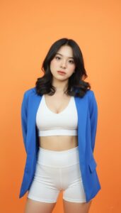 Cerita Sex Anak Yang Selalu Dimarahi ibunya -