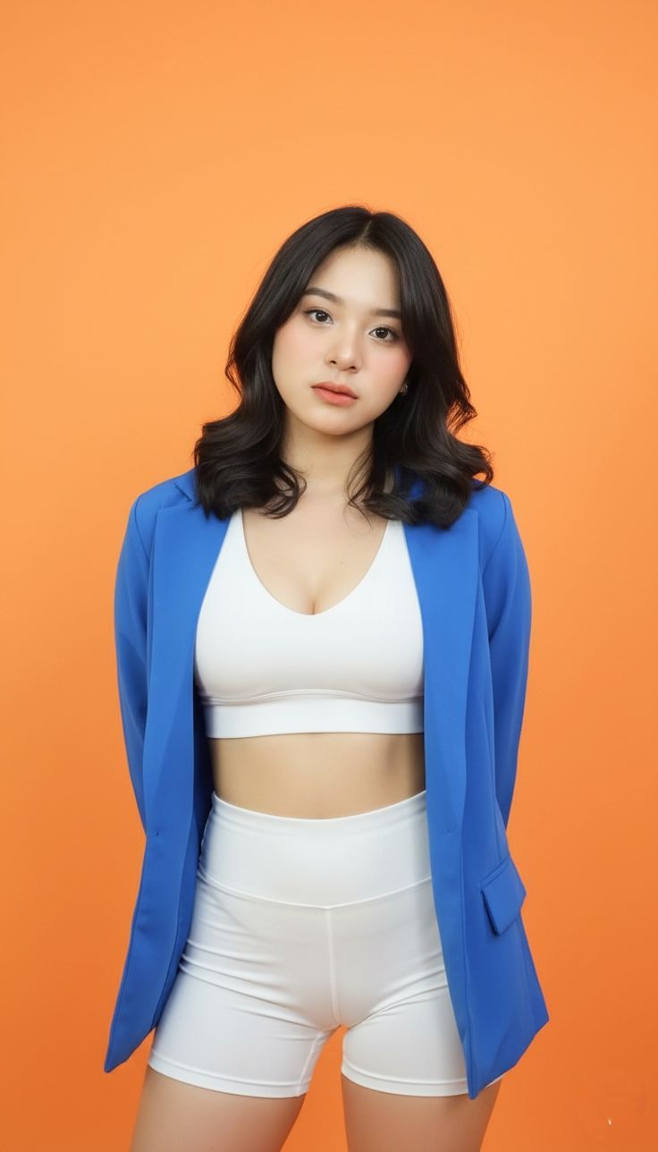 Cerita Sex Anak Yang Selalu Dimarahi ibunya -
