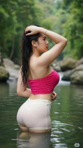 Cerita Sex Diperkosa Pembantu & anak majikan -