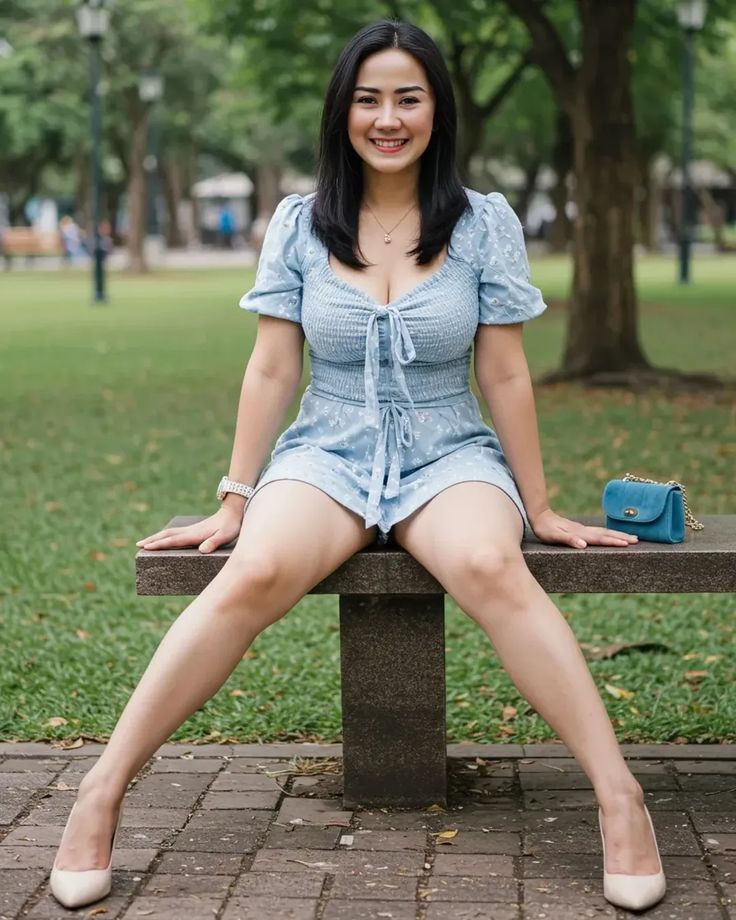 Cerita Sex Kisahku Menggauli satu keluarga -