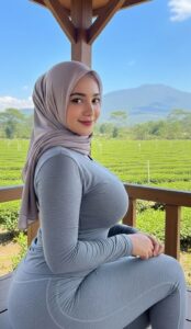 Cerita Sex Godaan Mata Setan Terberat -