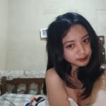 Cerita Sex Kuat Ngentot Berjam jam -