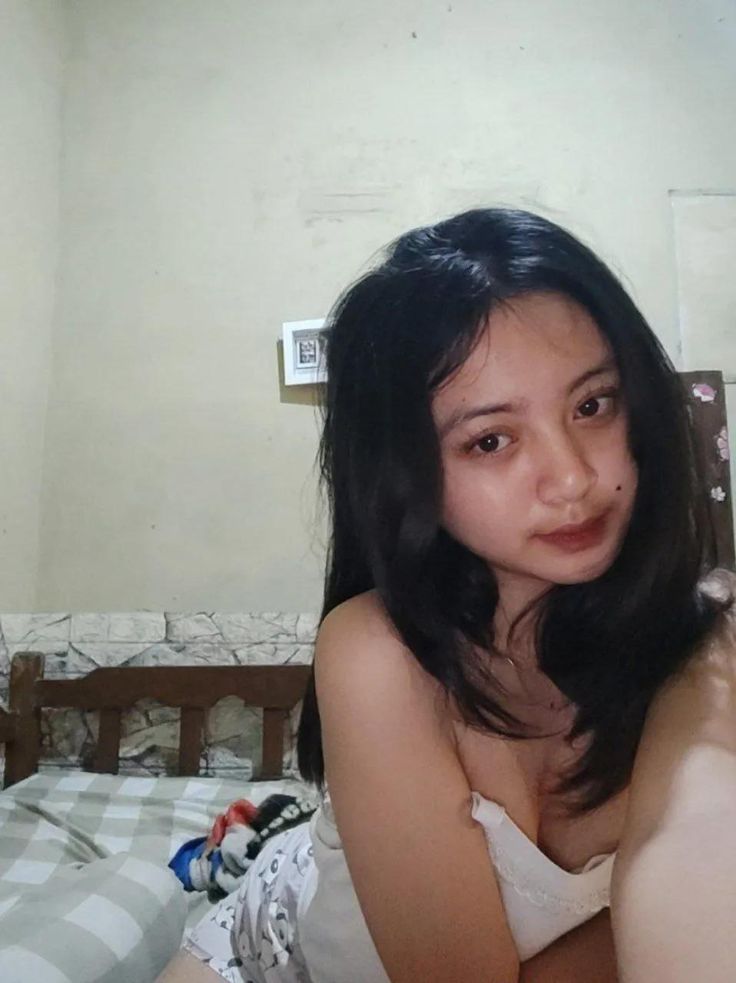 Cerita Sex Kuat Ngentot Berjam jam -
