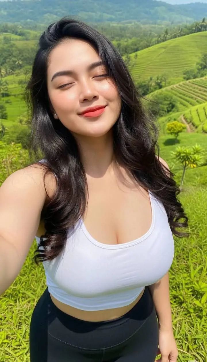 Cerita Sex Diperkosa Sebelum Hari Pernikahan -
