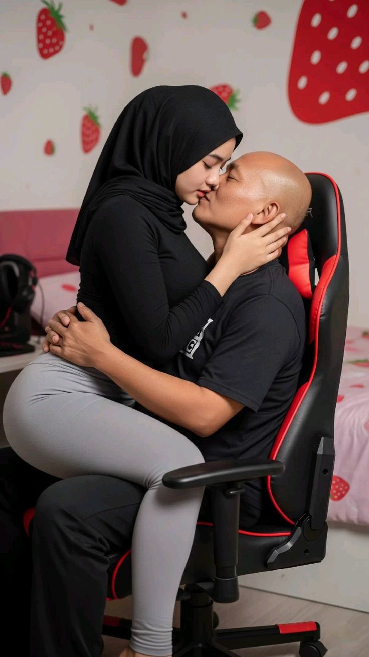 Cerita Sex Kisah Ngentot Dengan Mertuaku Yang Cantik -