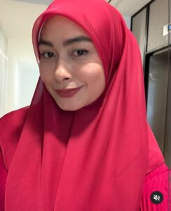 Cerita Sex Kisah Anak Perkosa ibu Tiri Berjilbab -