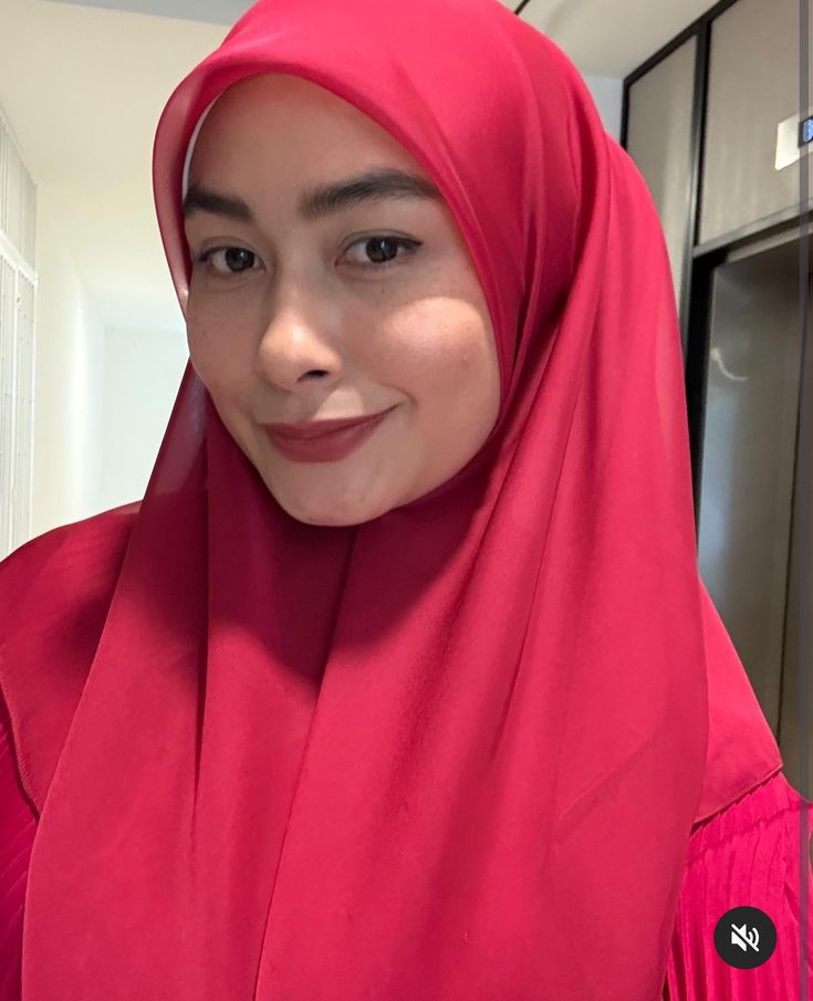 Cerita Sex Kisah Anak Perkosa ibu Tiri Berjilbab -