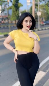 Cerita Sex Kisah Tragis Kembang Desa Perawan -