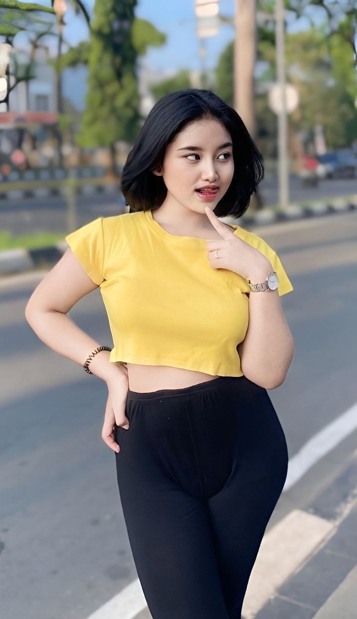 Cerita Sex Kisah Tragis Kembang Desa Perawan -