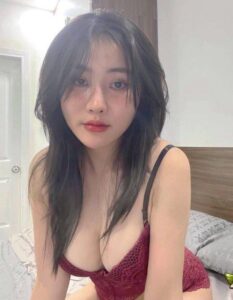 Cerita Sex Sensasi dahsyat wanita berhijab -