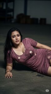 Cerita Sex Birahi seksual wanita hamil & ibuku-