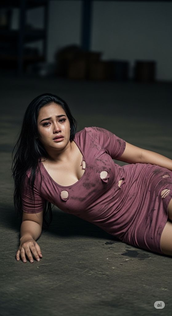 Cerita Sex Birahi seksual wanita hamil & ibuku-