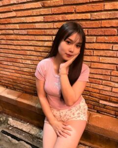 Cerita Sex Masih Kecil Kecanduan Ngentot – - GAIRAH PRIA