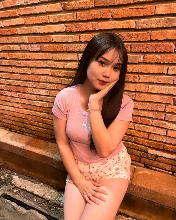 Cerita Sex Masih Kecil Kecanduan Ngentot -