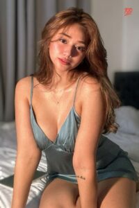 Cerita Sex Kisah Guru Diperkosa Dukun Sange -