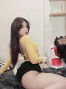 Cerita Sex Suami di Rumah Sakit Istri Menjerit -