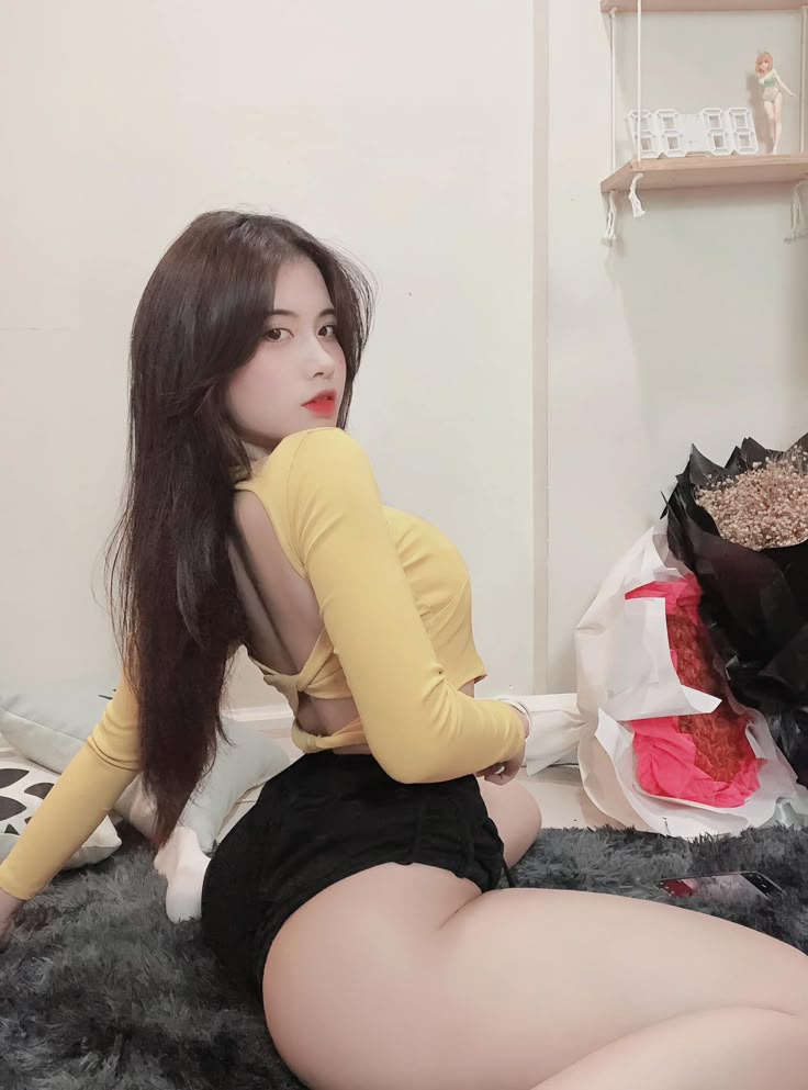 Cerita Sex Suami di Rumah Sakit Istri Menjerit -