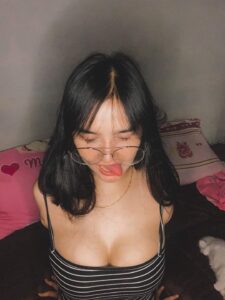 Cerita Sex Akibat sering nonton film dewasa -