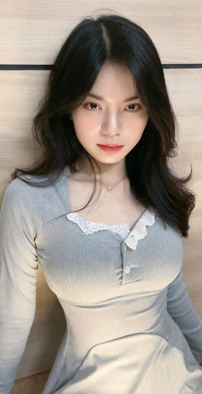 Cerita Sex Perjalanan hidup anak miskin -