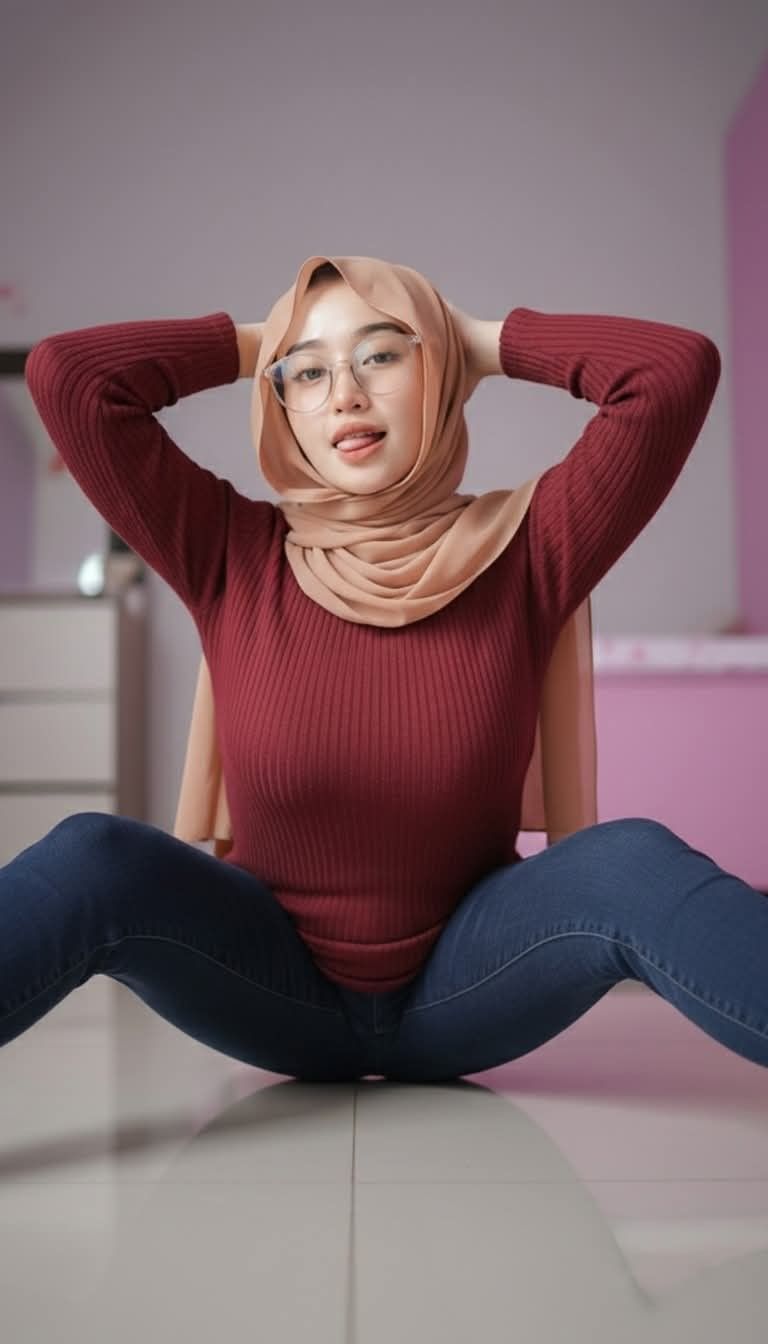 Cerita Sex Kisah kakak dan ibu kandung -