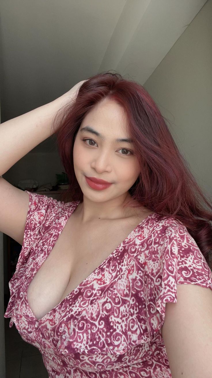 Cerita Sex Kisah Seorang Lesbian -