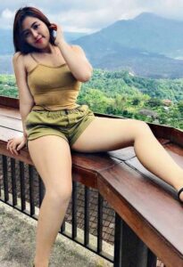 Cerita Sex Tetangga kontrakan janda- 