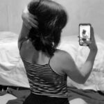 Cerita Sex Kisah nikmat di bus & mertua -