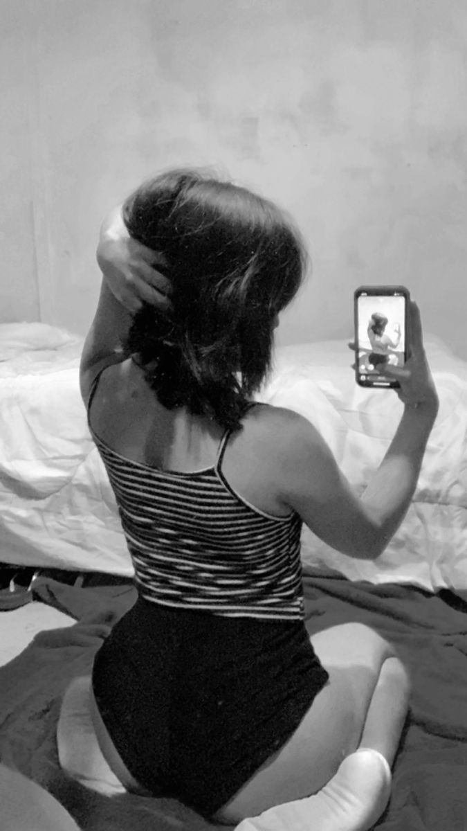 Cerita Sex Kisah nikmat di bus & mertua -