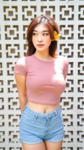 Ketertarikan seksual sama anak kecil - 