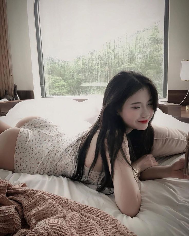 Cerita Sex Ketertarikan Seksual sama anak kecil -