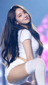 Cerita Sex Akibat Turun hujan -